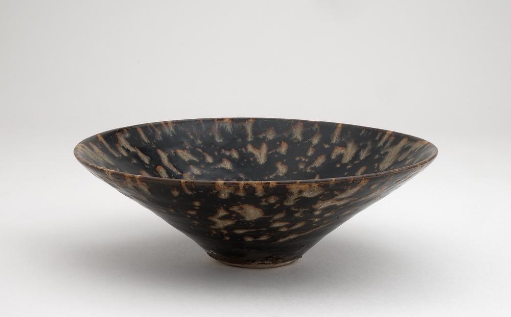 图片[4]-bowl BM-PDF.305-China Archive